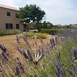 Apartamento Kucerina