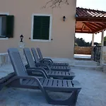 Kucerina *