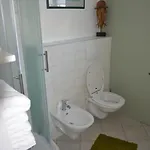 Apartamento Kucerina