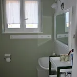 Kucerina Apartamento Ugljan