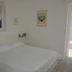 Kucerina Apartamento