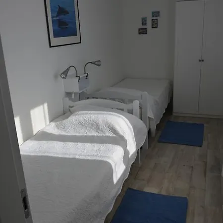 Holiday Home Kucerina