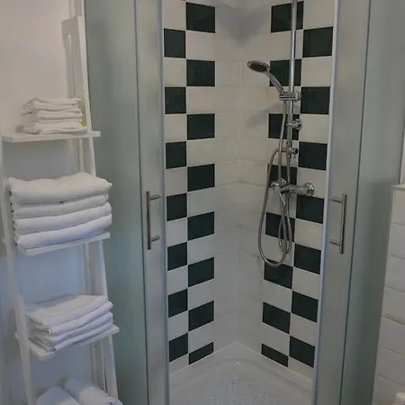 Holiday Home Kucerina * Ugljan