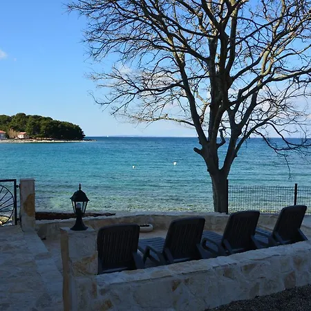 Apartamento Kucerina Ugljan