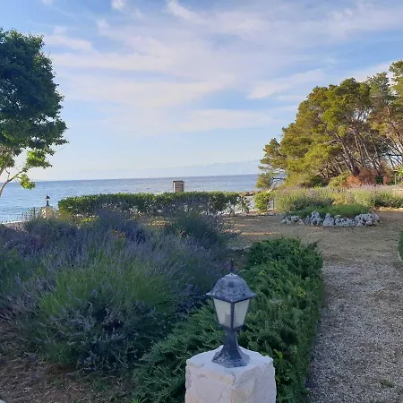 Kucerina Appartamento Ugljan