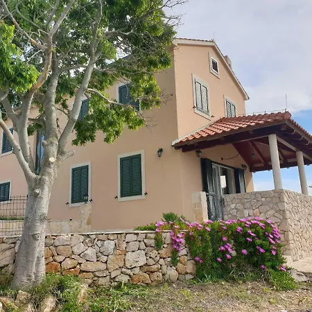 Kucerina Appartamento *