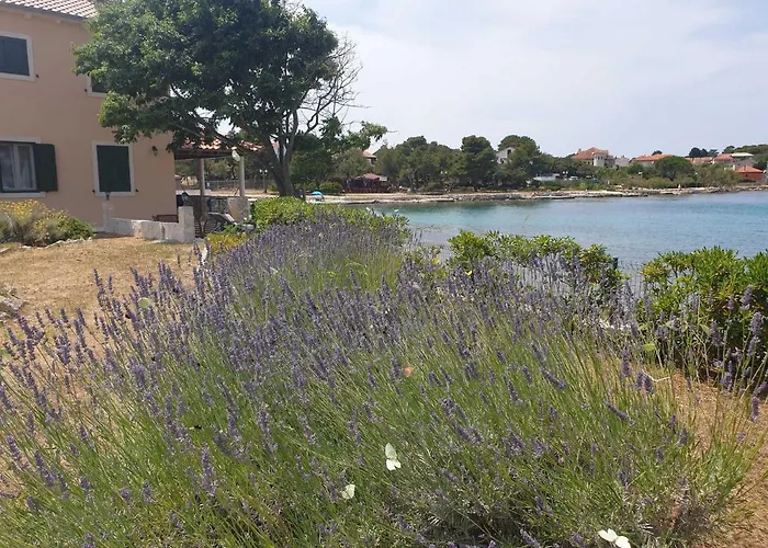 Kucerina Appartamento