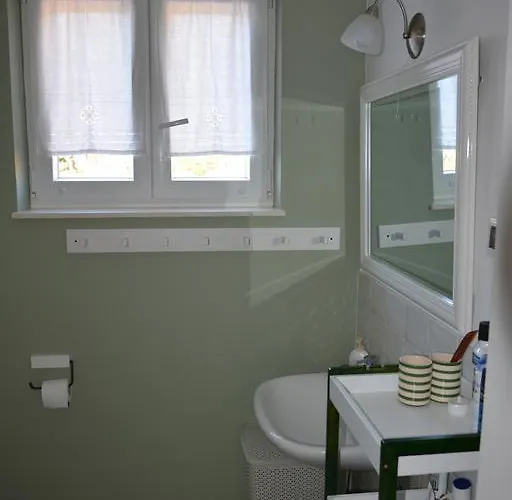 Kucerina Appartamento Ugljan